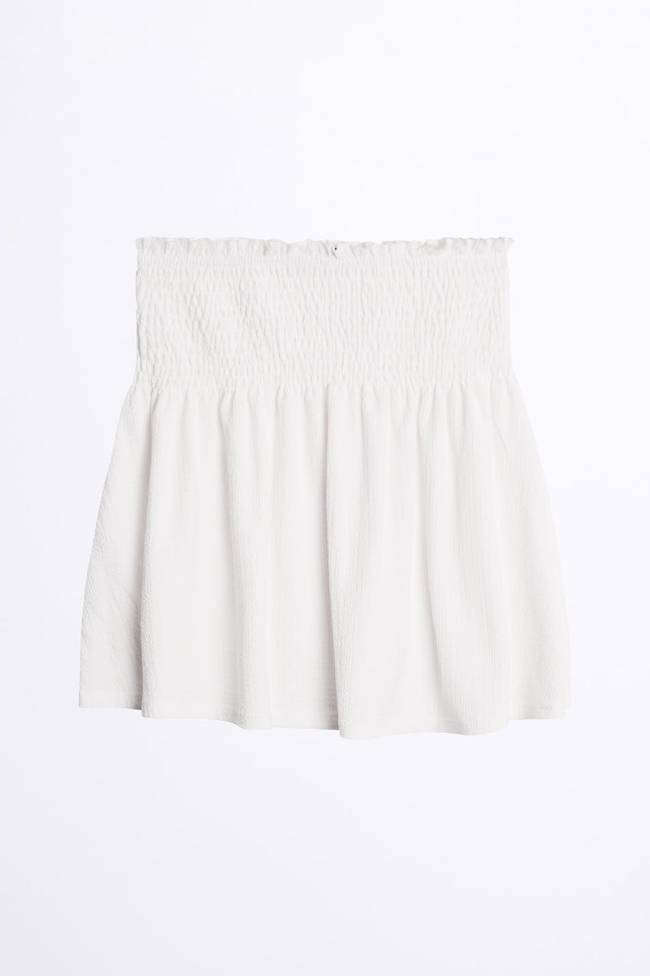 Millie skirt