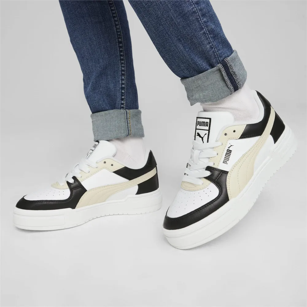 PUMA CA Pro Classic 380190_51 / weiss