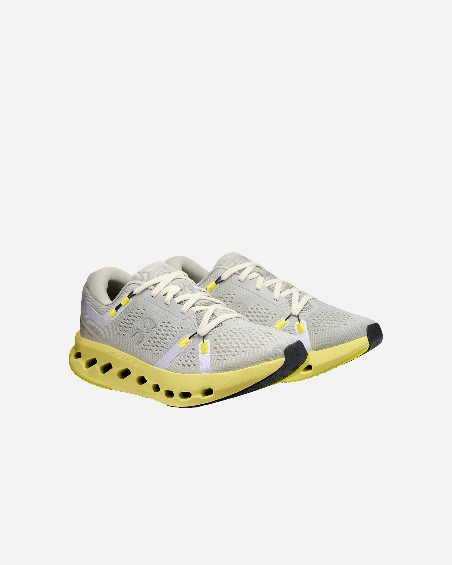 Scarpe Running On Cloudsurfer 2 W 3WF10100171