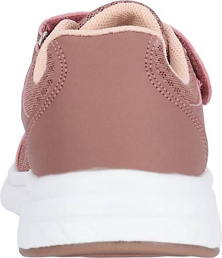 ZIGZAG Sneaker Pilolen mit geringem Gewicht