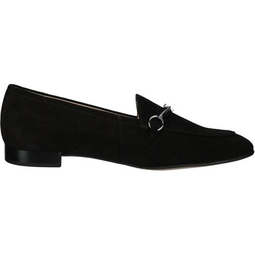 Högl Slipper