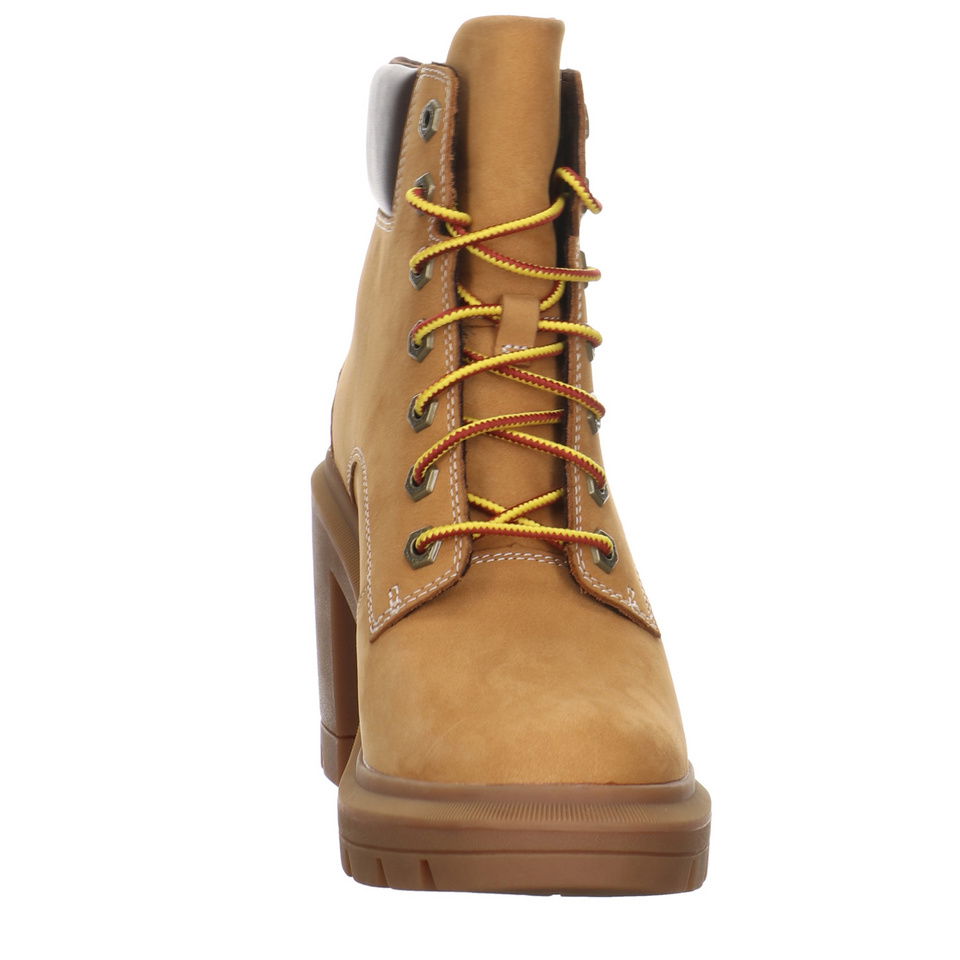 Timberland Allington Heights Boots