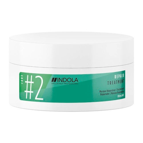 Indola Care obnovitvena nega 200 ml