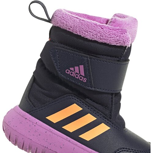 KINDER WORKOUTSCHUHE WINTERPLAY I