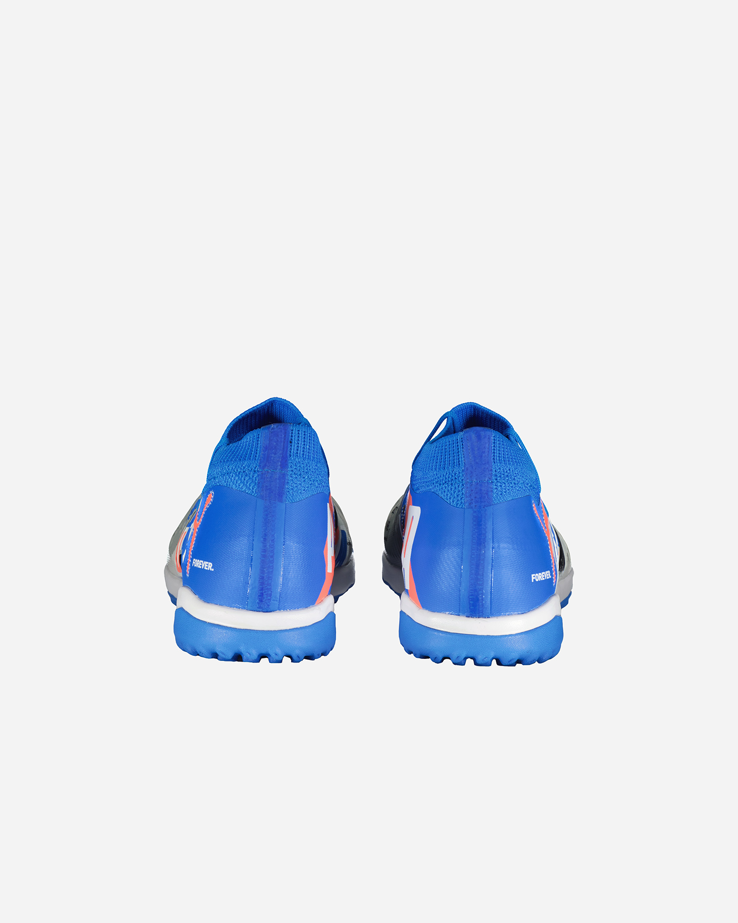 Chaussures Calcio Puma Future 8 Match Forever Tt M 108425-01