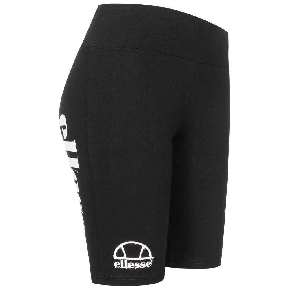 ellesse x MJB RACQUES Damen Shorts SJB14736-011