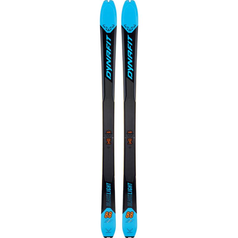 Dynafit Blacklight 88 Tourenski Herren