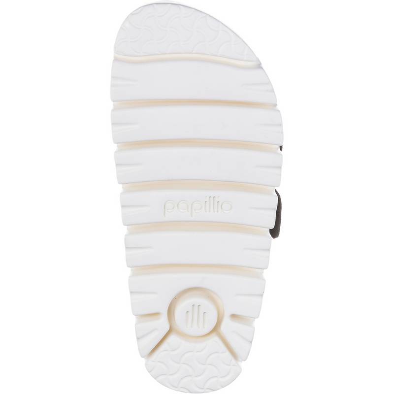 papillio Arizona Chunky Sandalen Damen
