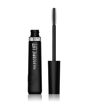 L'Oréal Paris Telescopic Lift Mascara-9.9 ml