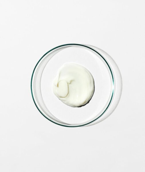 Grow Gorgeous Damask Rose, Chamomile & Lavender Conditioner Conditioner