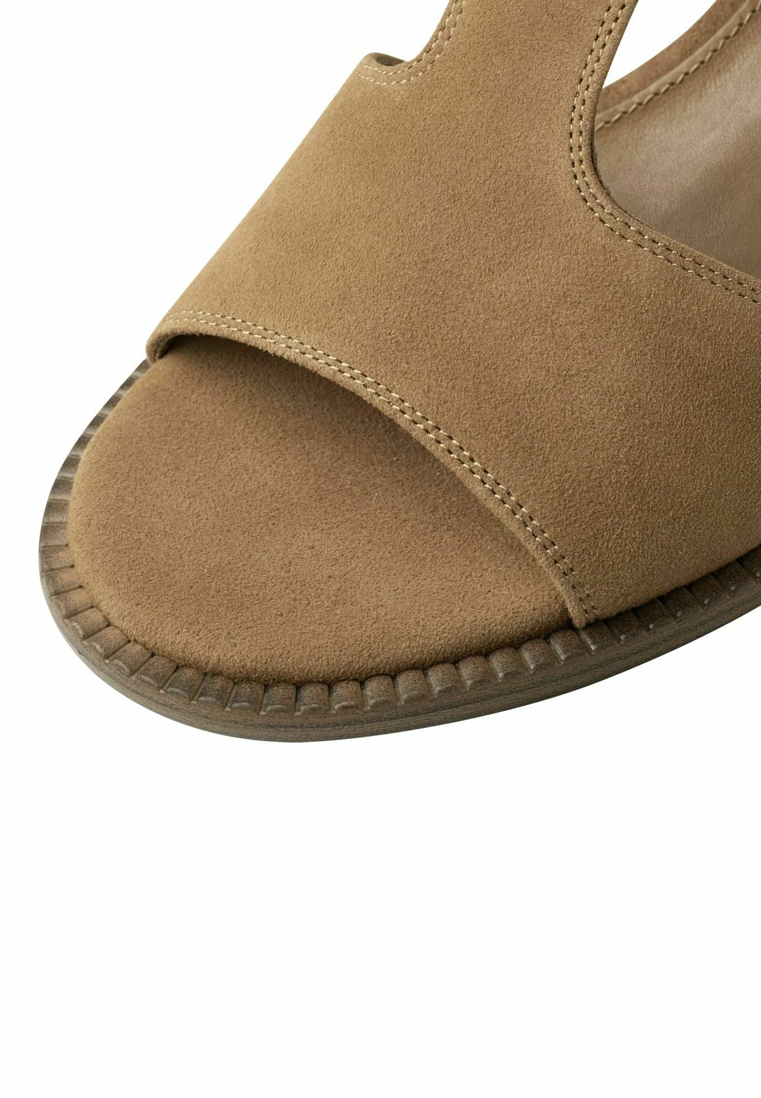 Zapatillas Tamaris