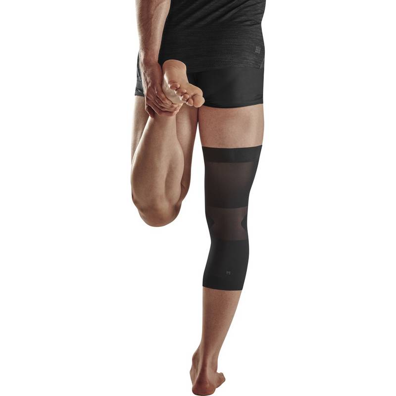 CEP Knee Bandagen