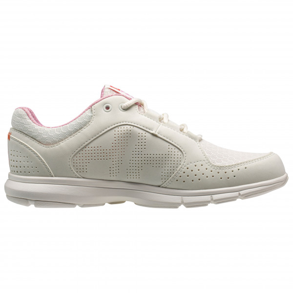 Helly Hansen - Women's Ahiga V4 Hydropower - Wassersportschuhe