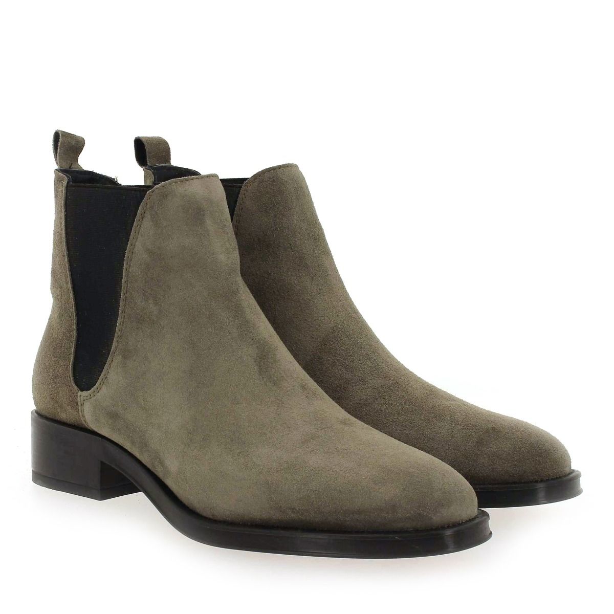 Alpe  2349 - Taupe Gris