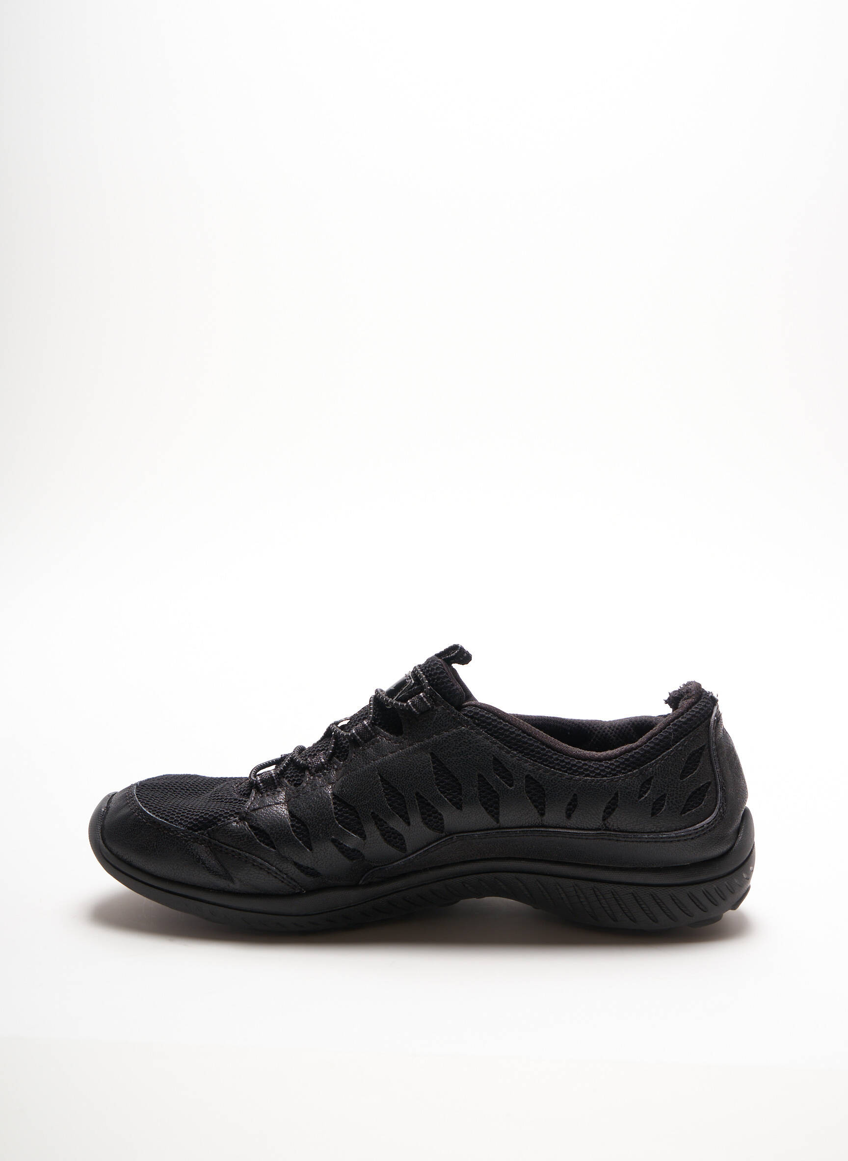 Skechers Baskets Femme couleur noir