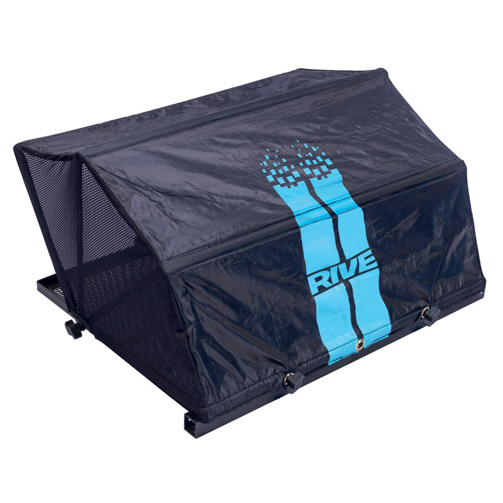 Rive Store for XXL serveringsvogn 670 x 510 mm