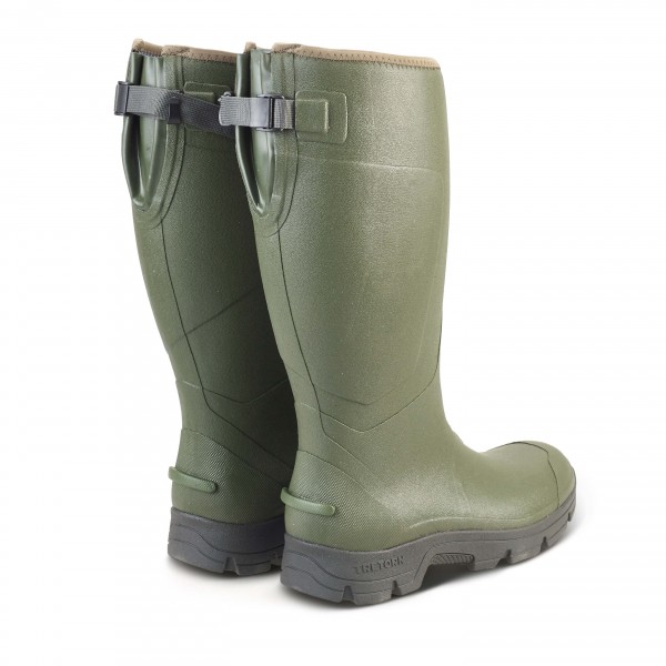 Tretorn - Tornevik - Gummistiefel