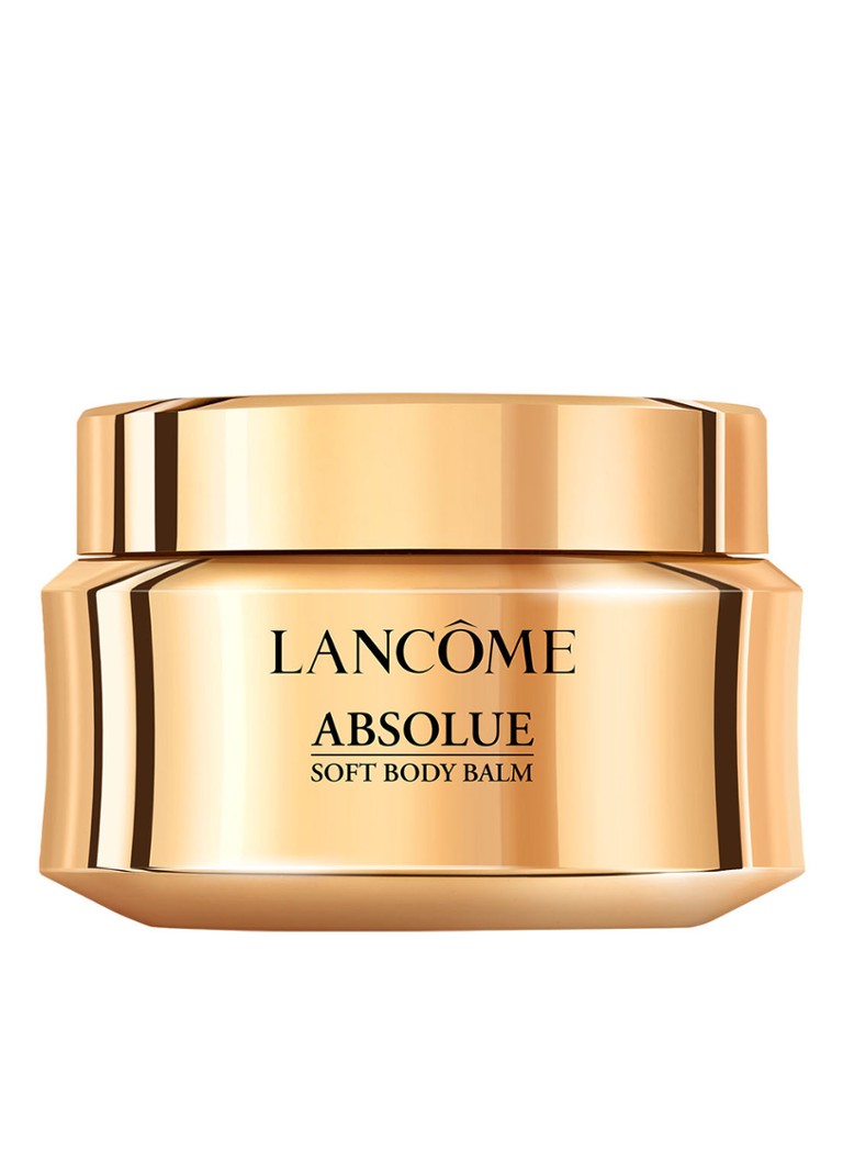 Lancôme Absolue Baume Corps Doux - lotion pour le corps