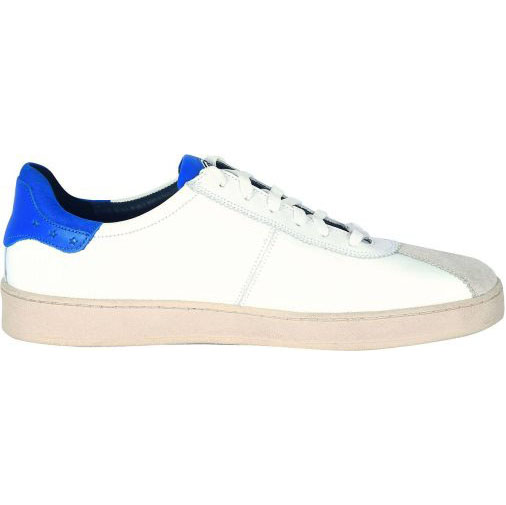 GORDON & BROS Sneaker
