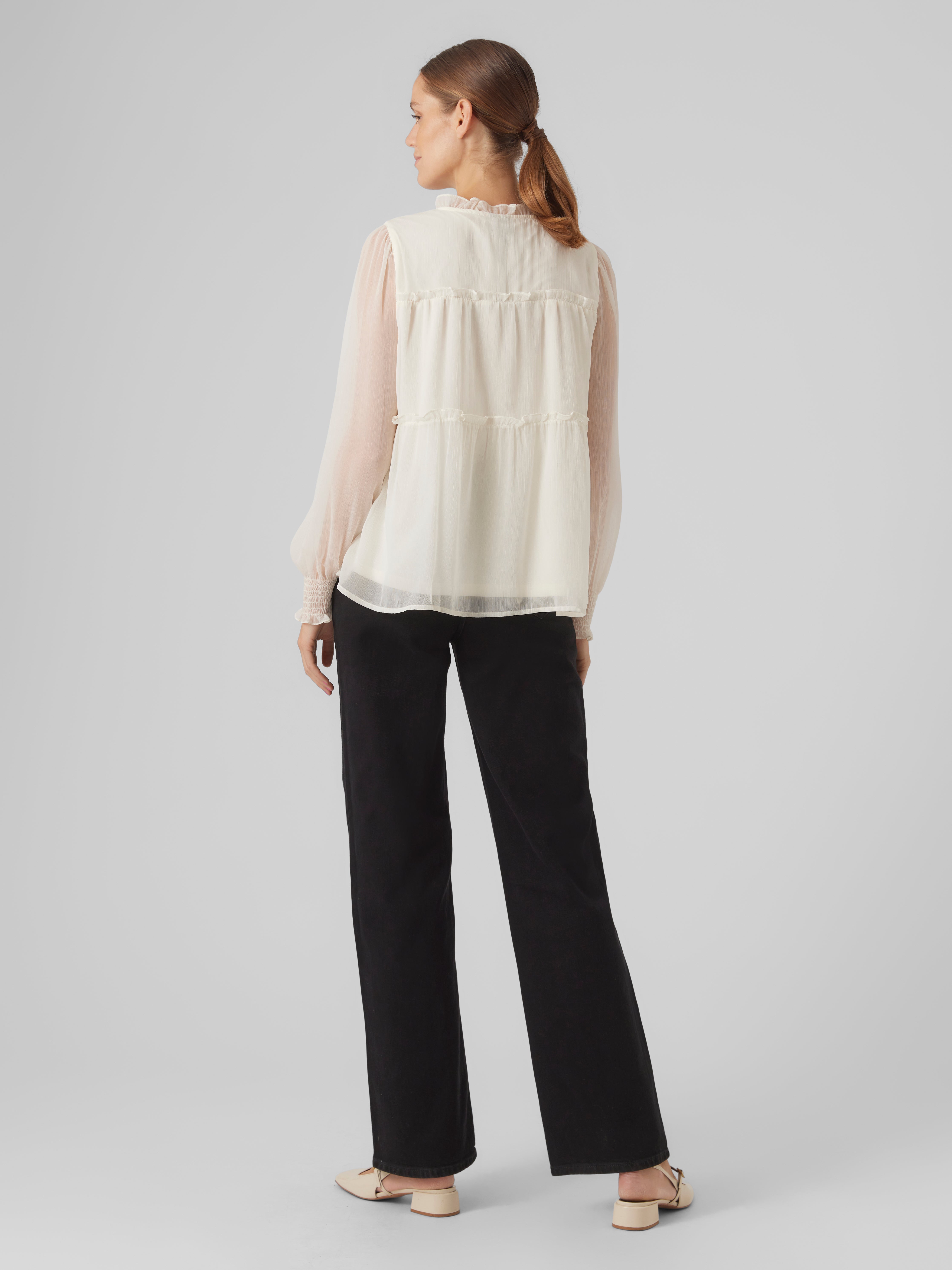 VMVANESSA Top