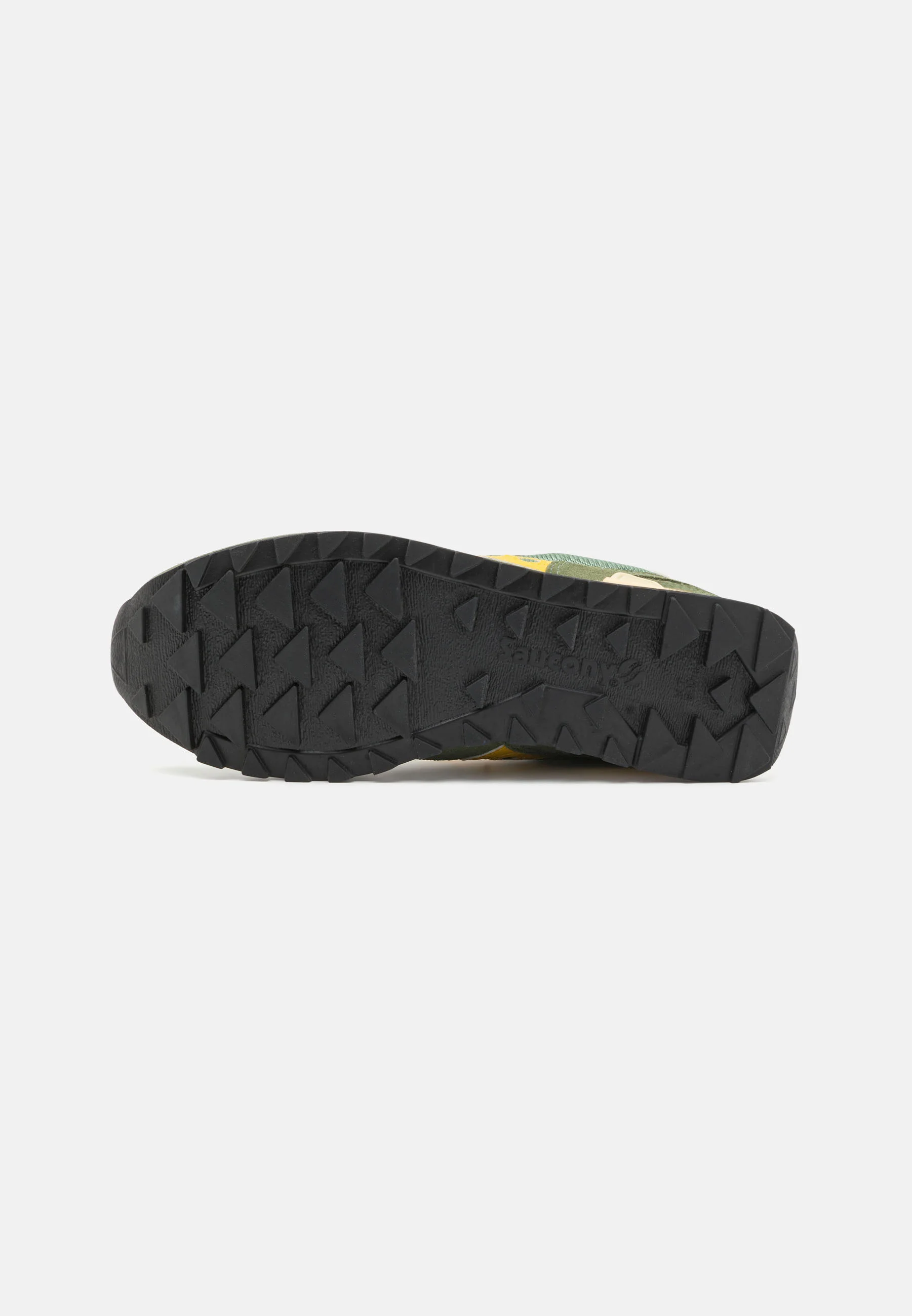 Saucony SHADOW ORIGINAL UNISEX - Zapatillas bajas