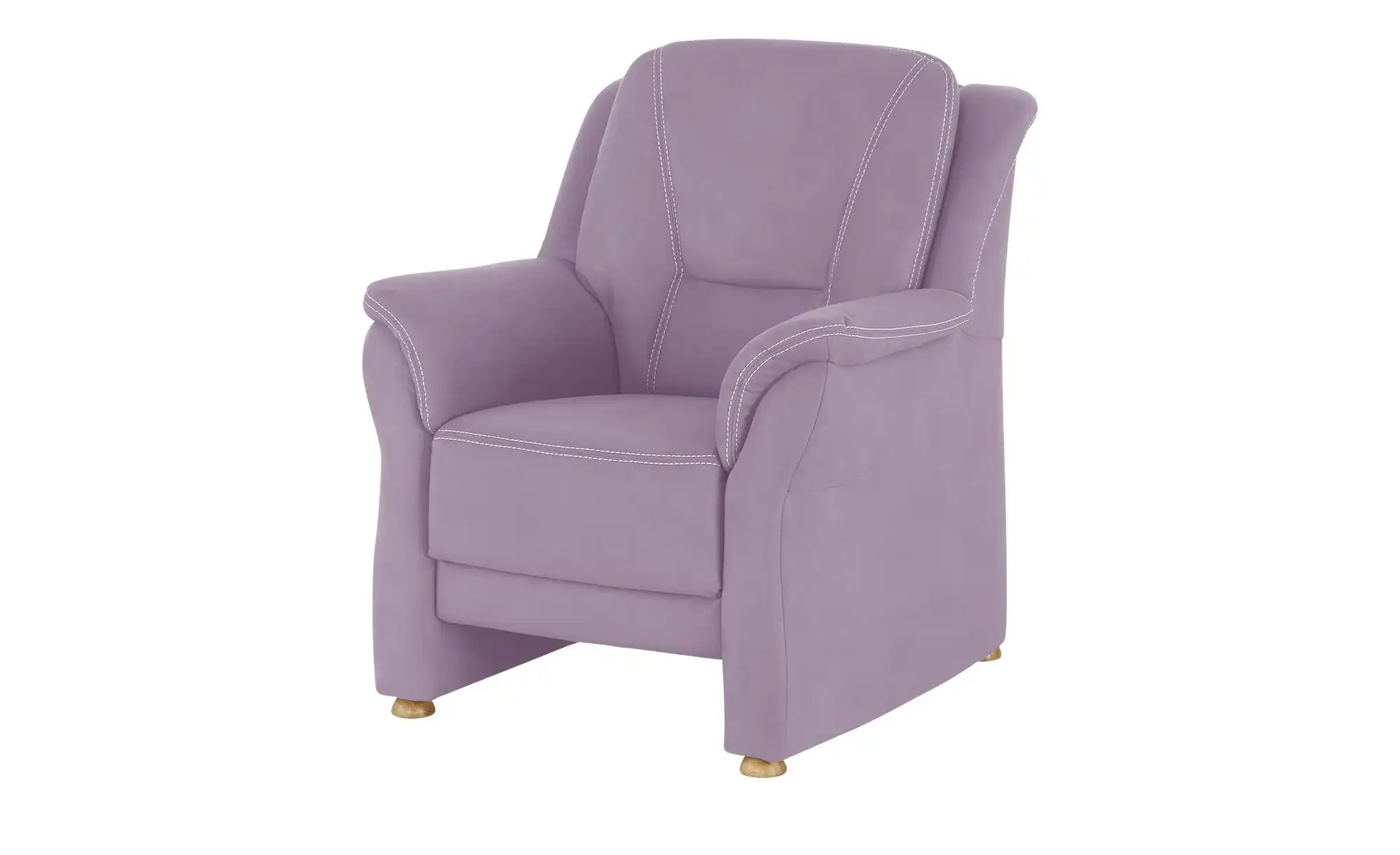 Kollektion Kraft Wilma Sessel