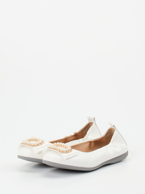 Ballerina-14117990051 La Ballerina