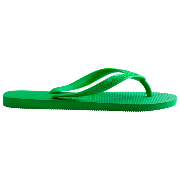 Havaianas - Top - Sandalen