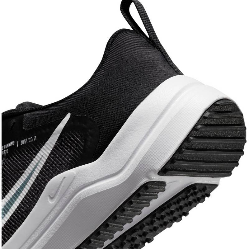 Nike DOWNSHIFTER 12 NN GS Laufschuhe Kinder