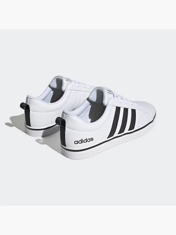 adidas VS Pace 2.0 Schuh