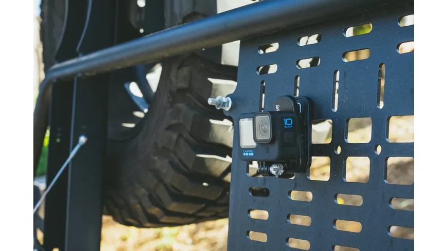 HERO10 Black