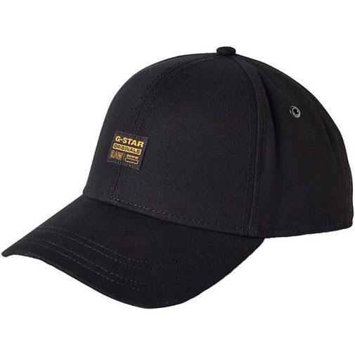 G-Star RAW Cap