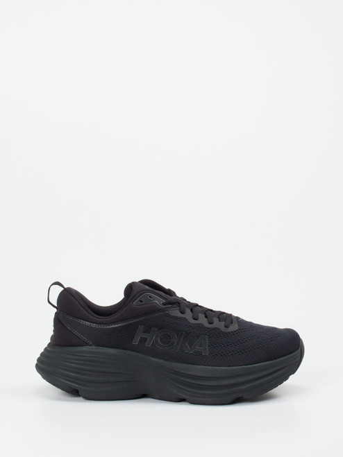Sneaker-84650090267 HOKA
