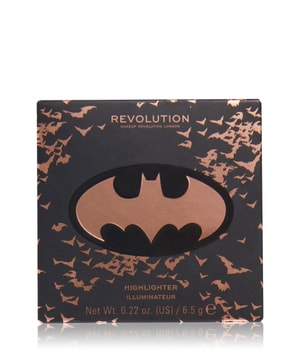 REVOLUTION Batman Bat Highlighter-6.5 g