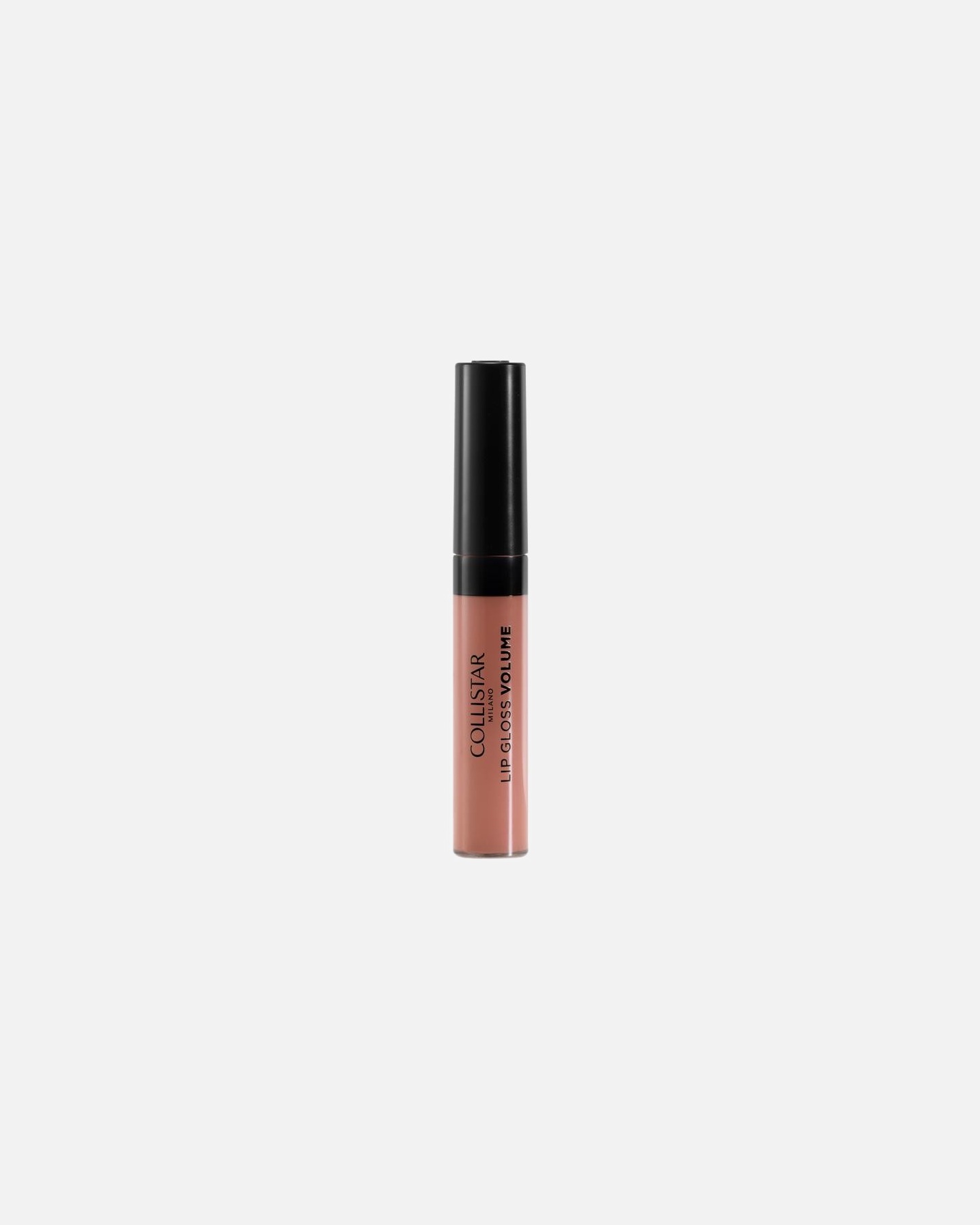 Collistar LIP GLOSS VOLUME