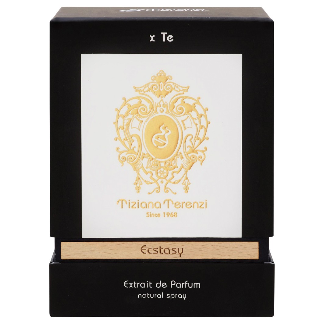 Tiziana Terenzi Extasy Extrait de Parfum