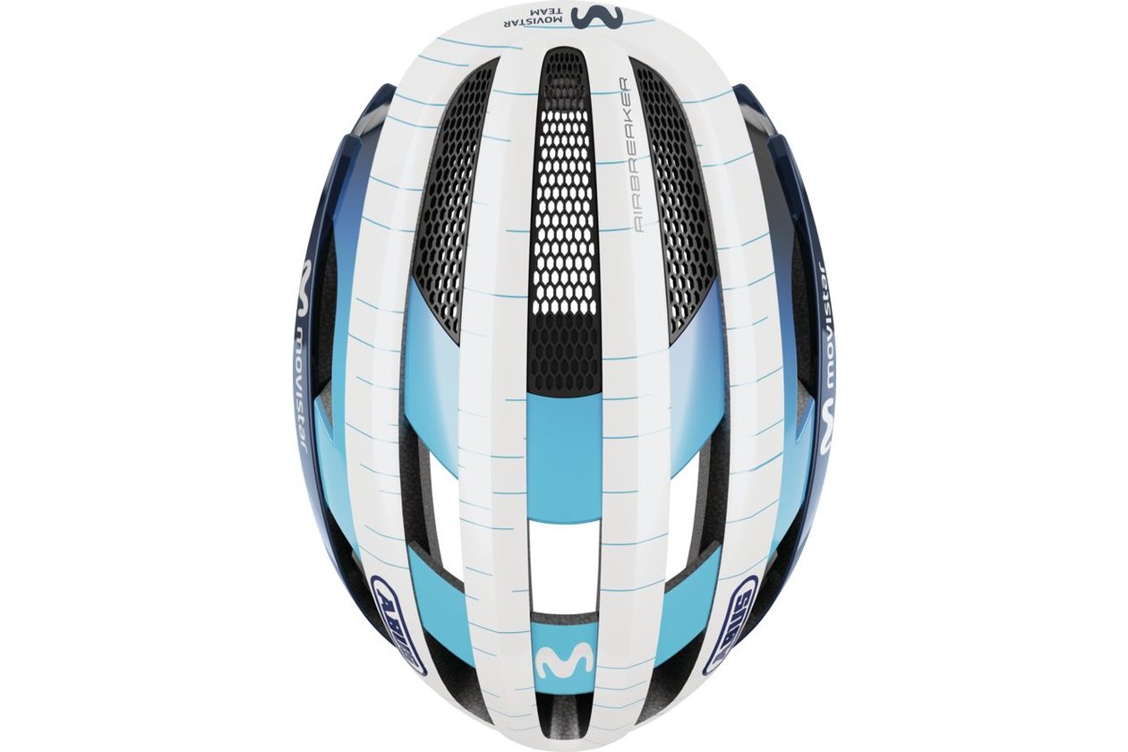 Abus Airbreaker