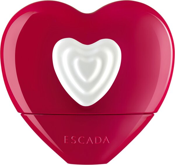 Escada Show Me Love Eau de Parfum