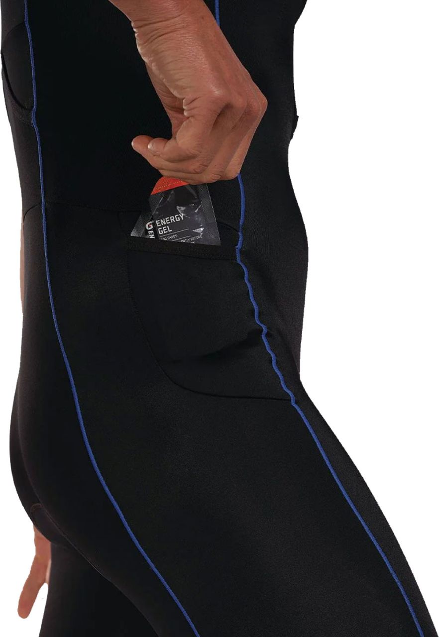 Zoot Core Racesuit - Einteiler mit Polster kaufen | Bike-Discount