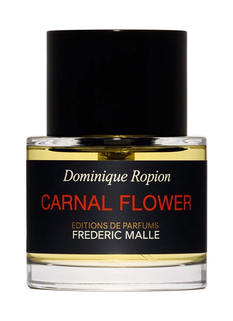 Frédéric Malle Fleur Carnale Eau de Parfum