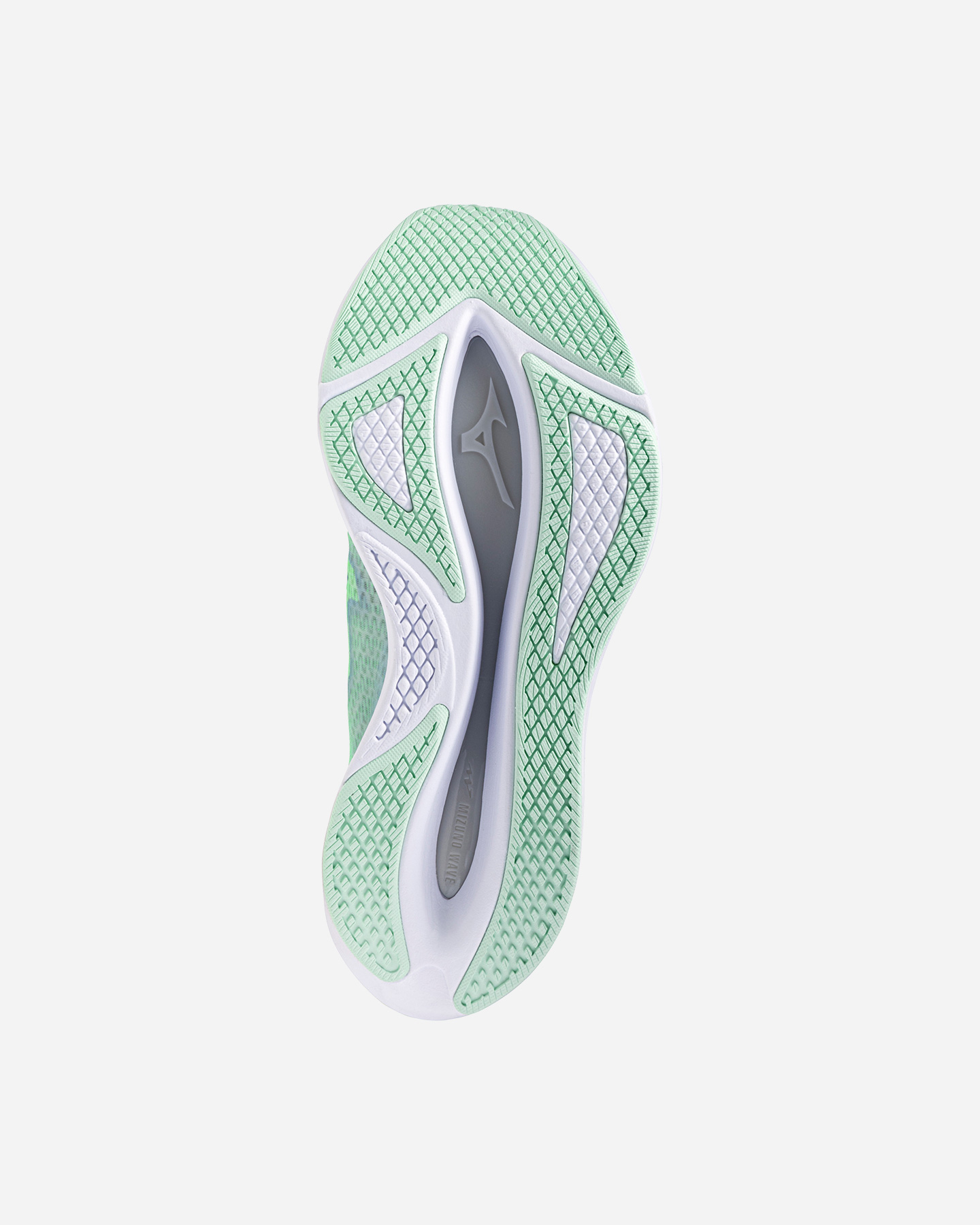 Scarpe Running Mizuno Wave Rebellion Flash 2 M J1GD2435-91