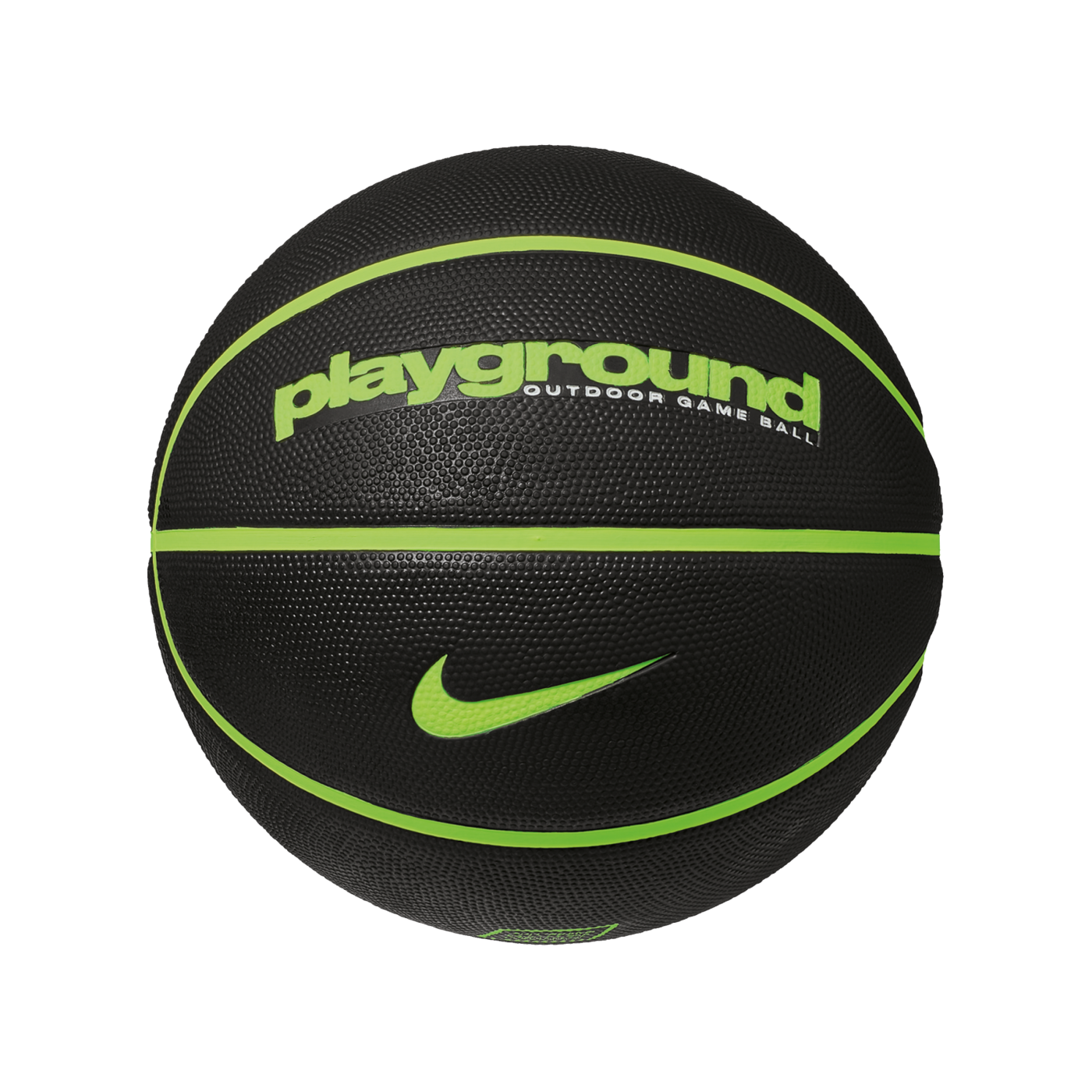Nike Everyday Playground 8P Basketball F085