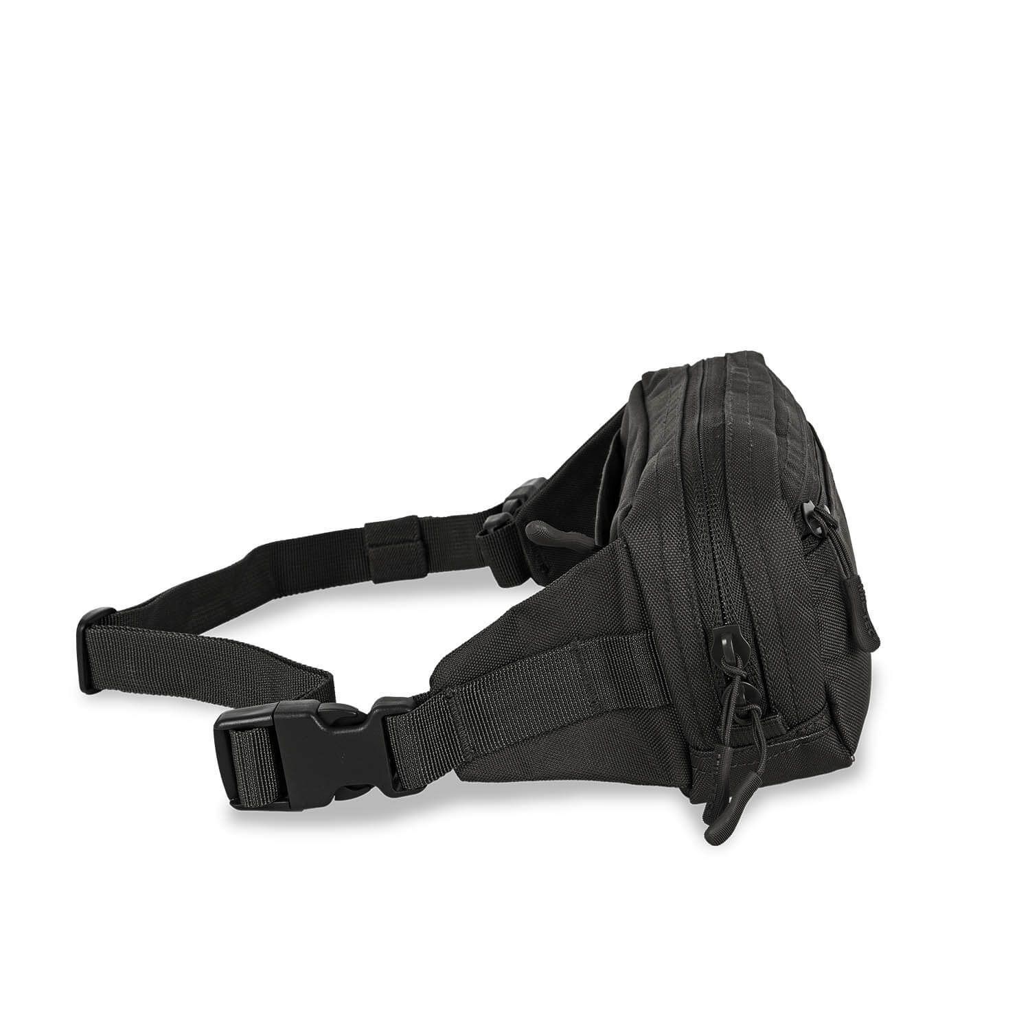 Gürteltasche Traveller
