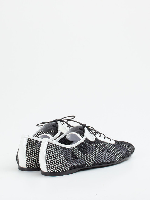 Sneaker-16610070019 Konstantin Starke