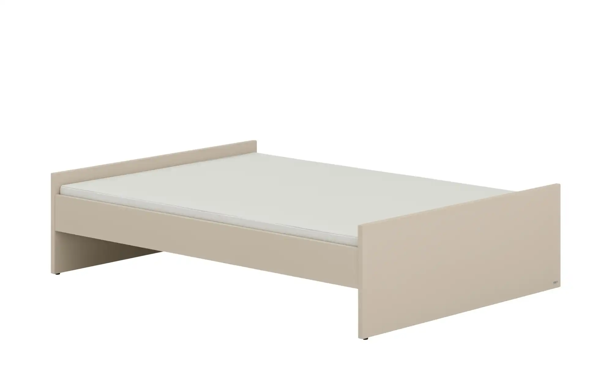 PAIDI Kinderbett Little Flo
