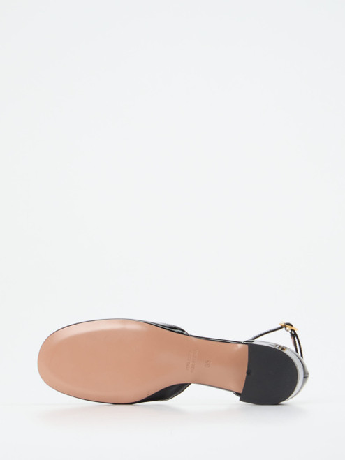 Spangenpumps-13120090002 Konstantin Starke