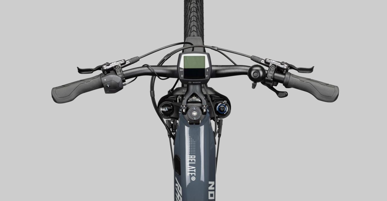 Radon Relate 9.0 Lady 625 kaufen | Bike-Discount
