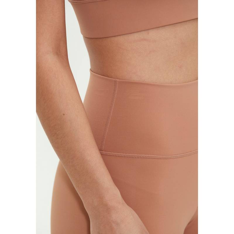 Athlecia Gaby Tights Damen