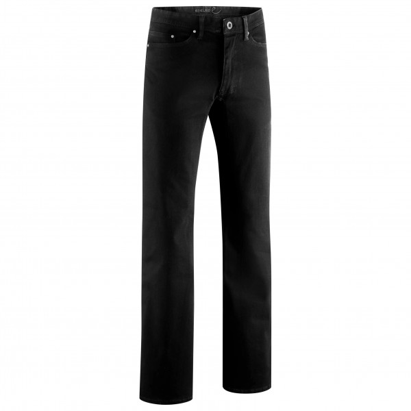 Edelrid - DY.EN.A  Pants - Kletterhose