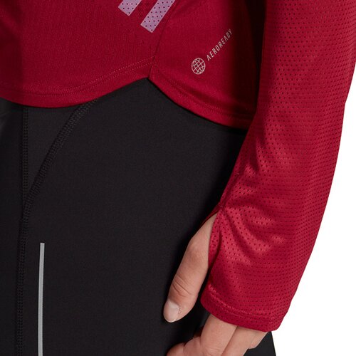 DAMEN ADIZERO LS